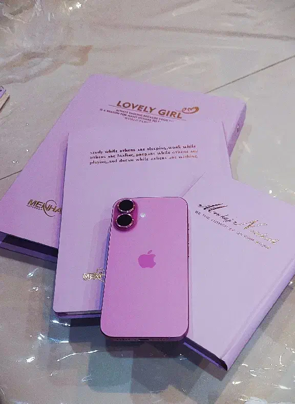 ایفون ۱۶ نرمال|موبایل|تهران, هرندی|دیوار