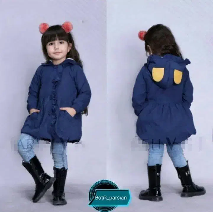 شومیز و کاپشن|لباس|یزد, |دیوار