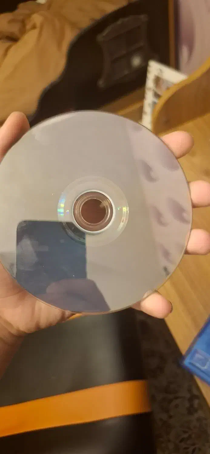 horizon forbidden west ps4|کنسول، بازی ویدئویی و آنلاین|تهران, قنات‌کوثر|دیوار