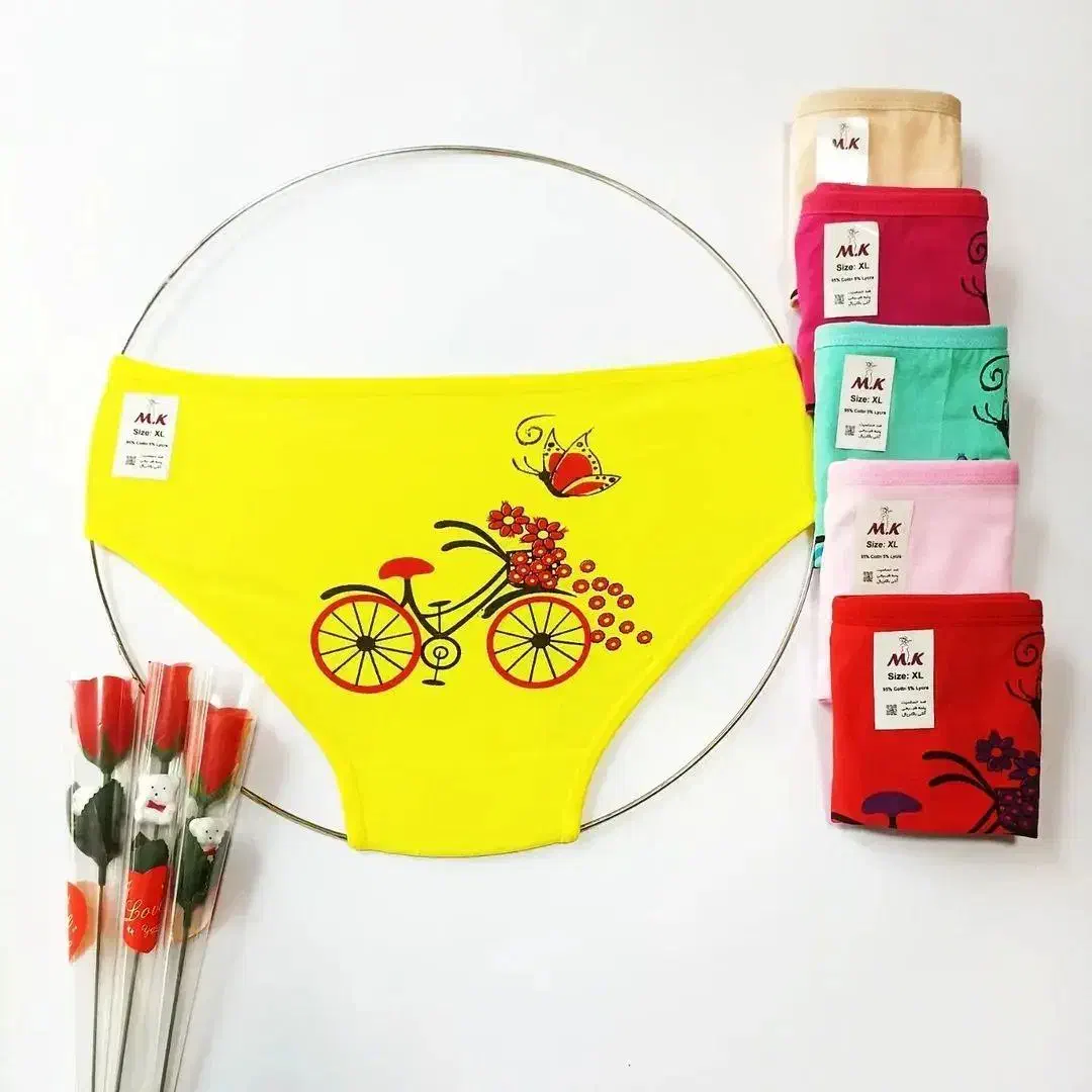 تولیدی شورت زنانه|لباس|رباط‌کریم, رباط‌کریم|دیوار