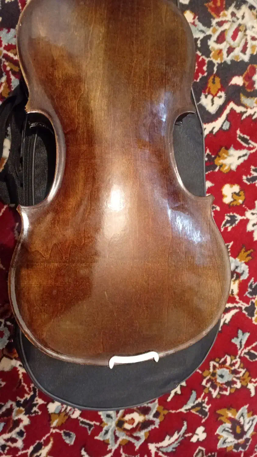 موسیقی ویالون|ویولن|یاسوج, |دیوار