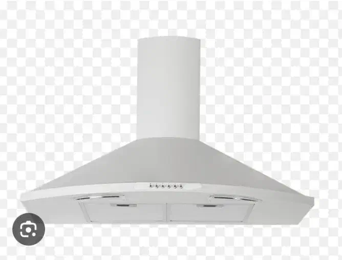 هود درسا|هود|تبریز, |دیوار