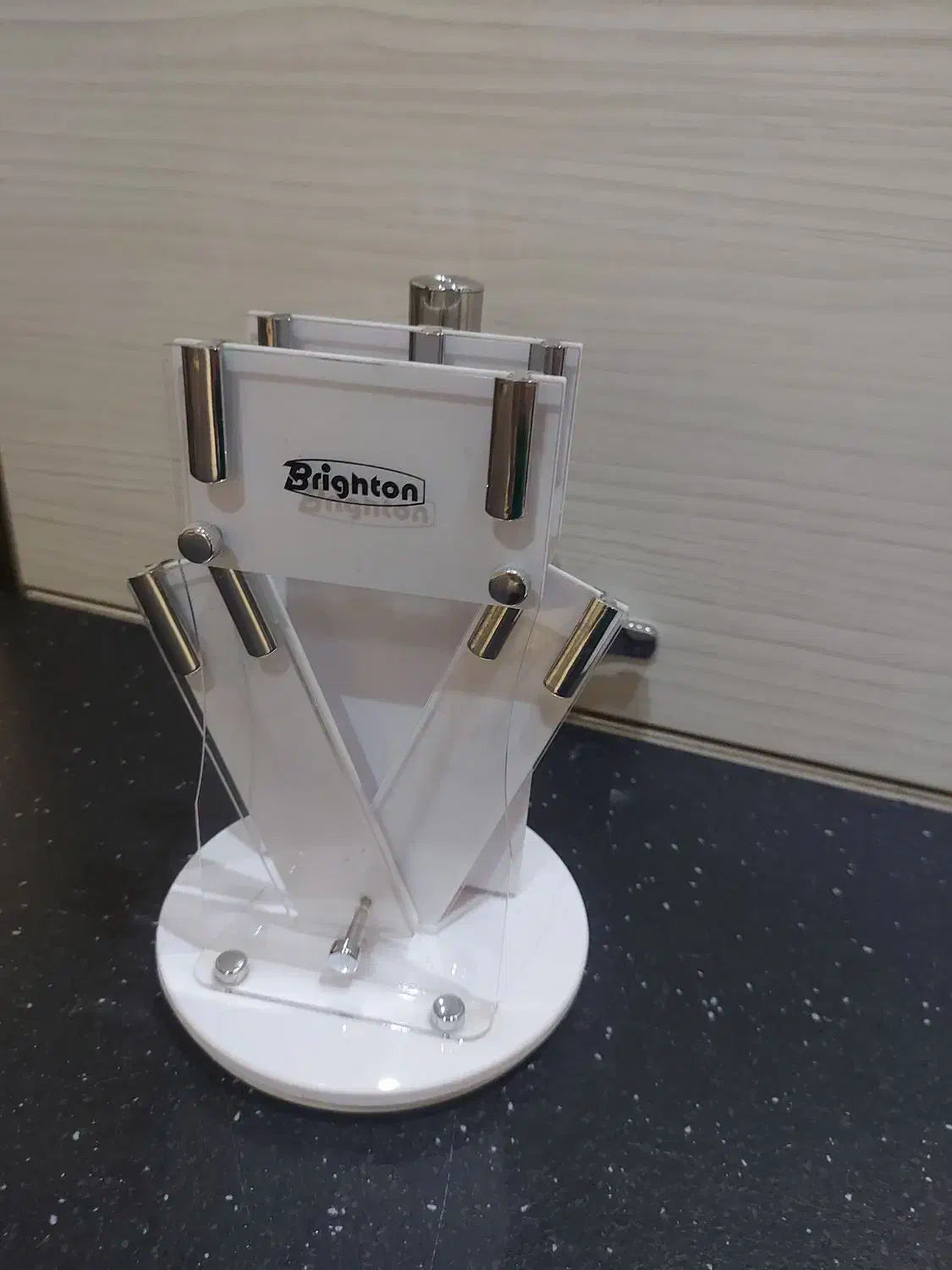 تعدادی لوازم منزل|ظروف سرو و پذیرایی|قم, شهرک قدس|دیوار