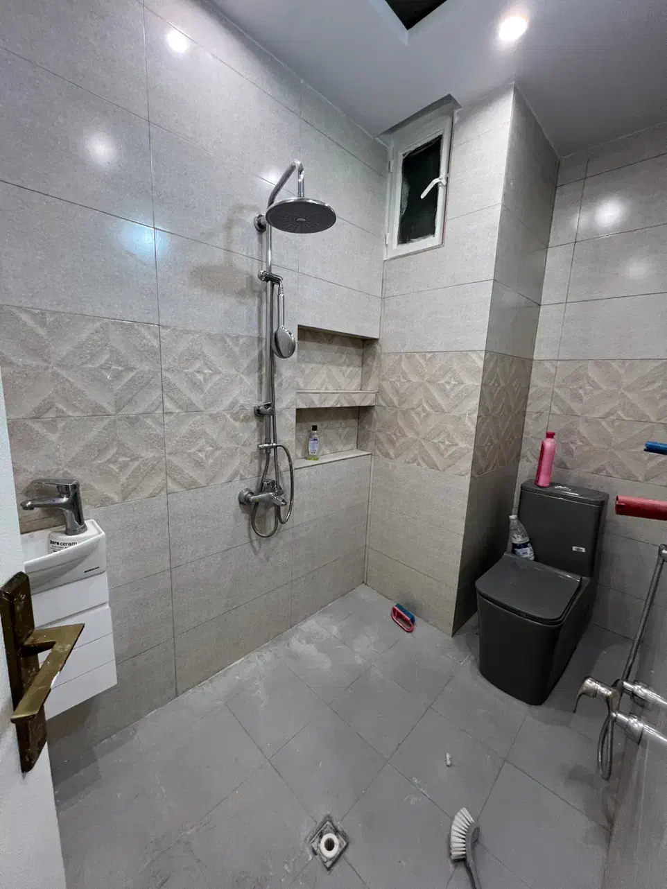 اپارتمان ۸۸متری فول بازسازی ط دوم با پارکینگ|فروش آپارتمان|تهران, نیروی هوایی (پیروزی)|دیوار