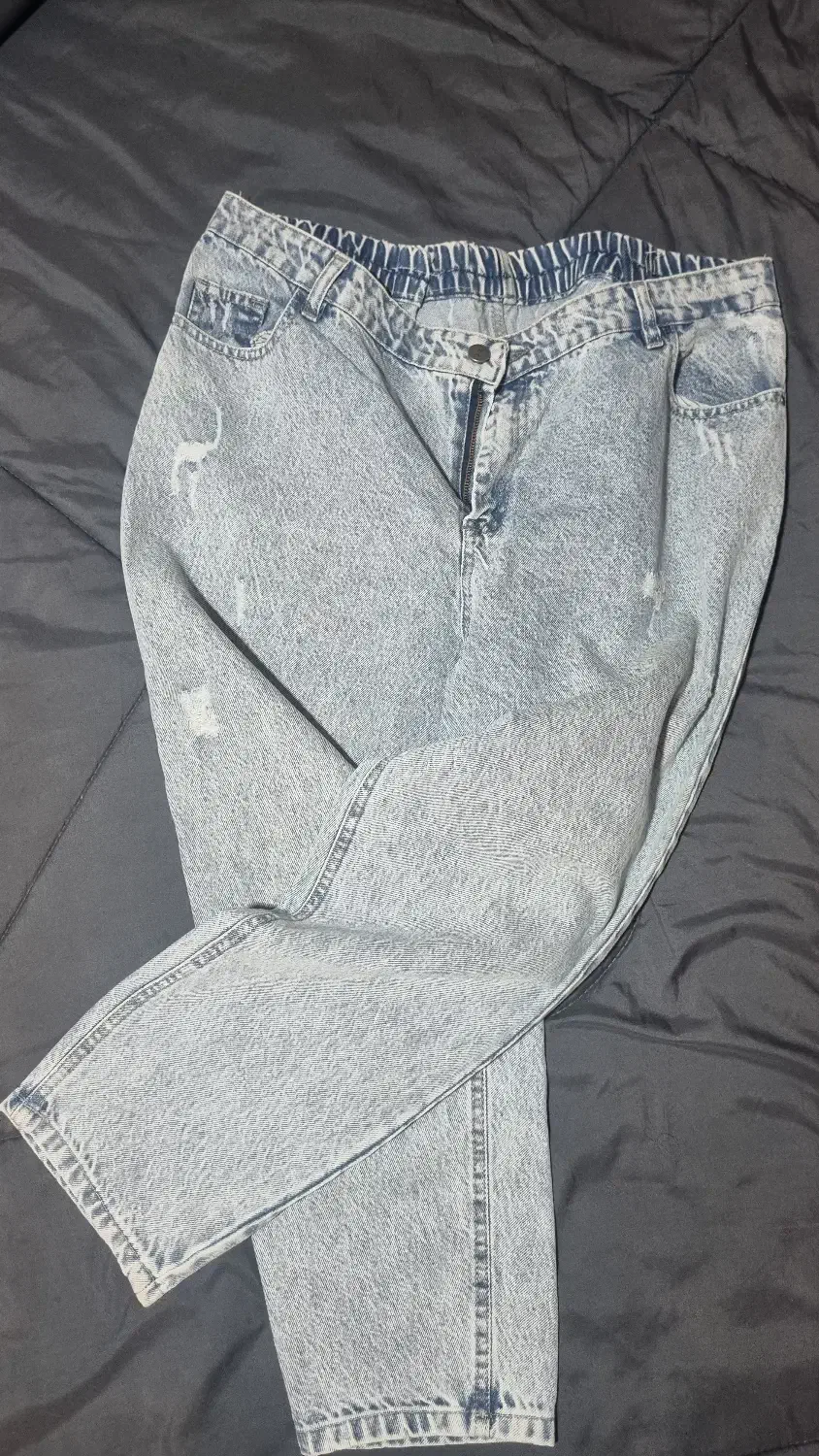 فروش لباس دست دوم و نو|لباس|اندیشه, اندیشه فاز ۴|دیوار