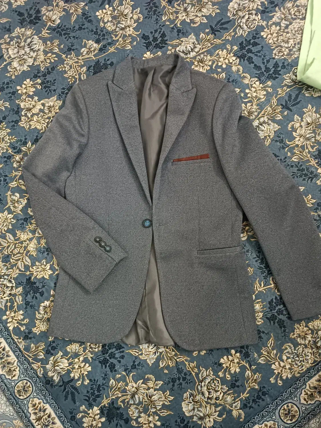 کت و شلوار و پیراهن|لباس|اردکان, |دیوار