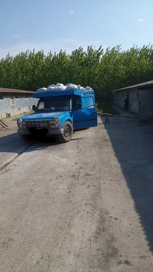 کود مرغی|خدمات باغبانی و درختکاری|رشت, گلباغ نماز|دیوار