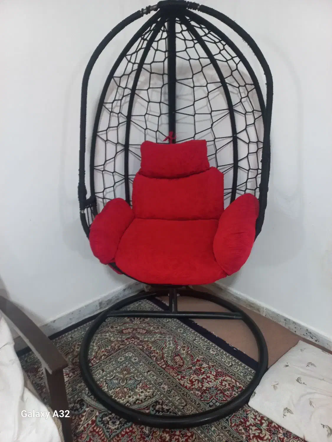 تاب ریلکسی|مبلمان خانگی و میز عسلی|بم, |دیوار