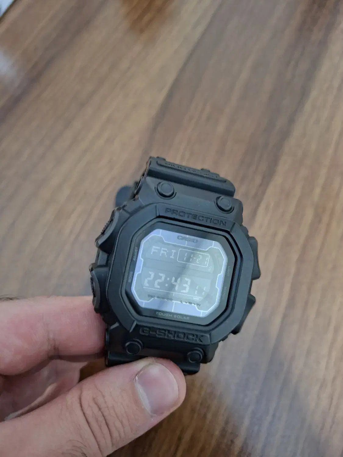 ۵ عدد ساعت|ساعت|کرمانشاه, |دیوار