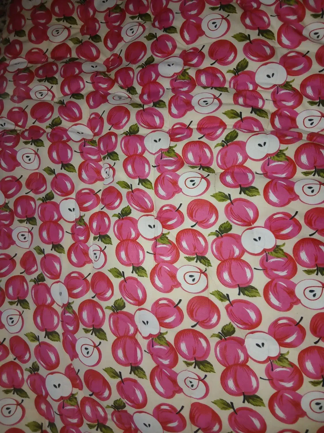 تشک نو نو استفاده نشده|رختخواب، بالش، پتو|سرپل ذهاب, |دیوار