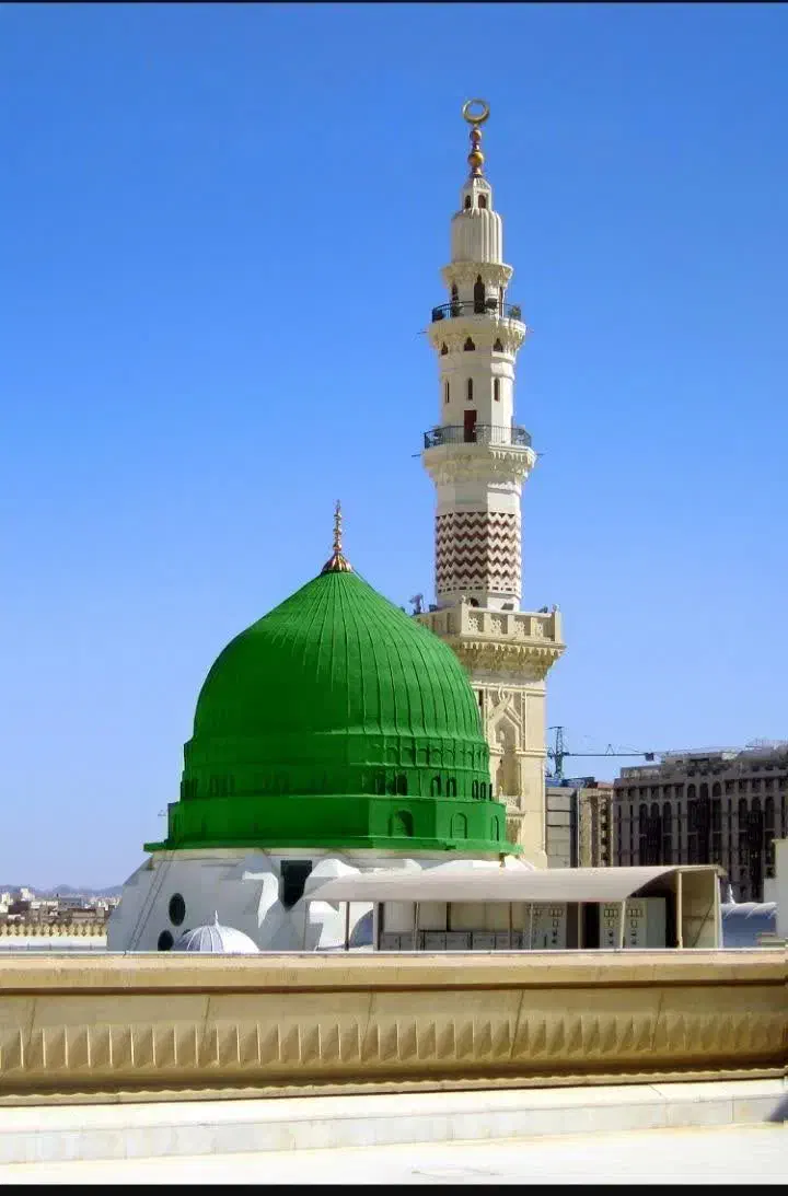 زیارت کامل عتبات عراق۴روزه|تور و چارتر|اهواز, گلستان|دیوار