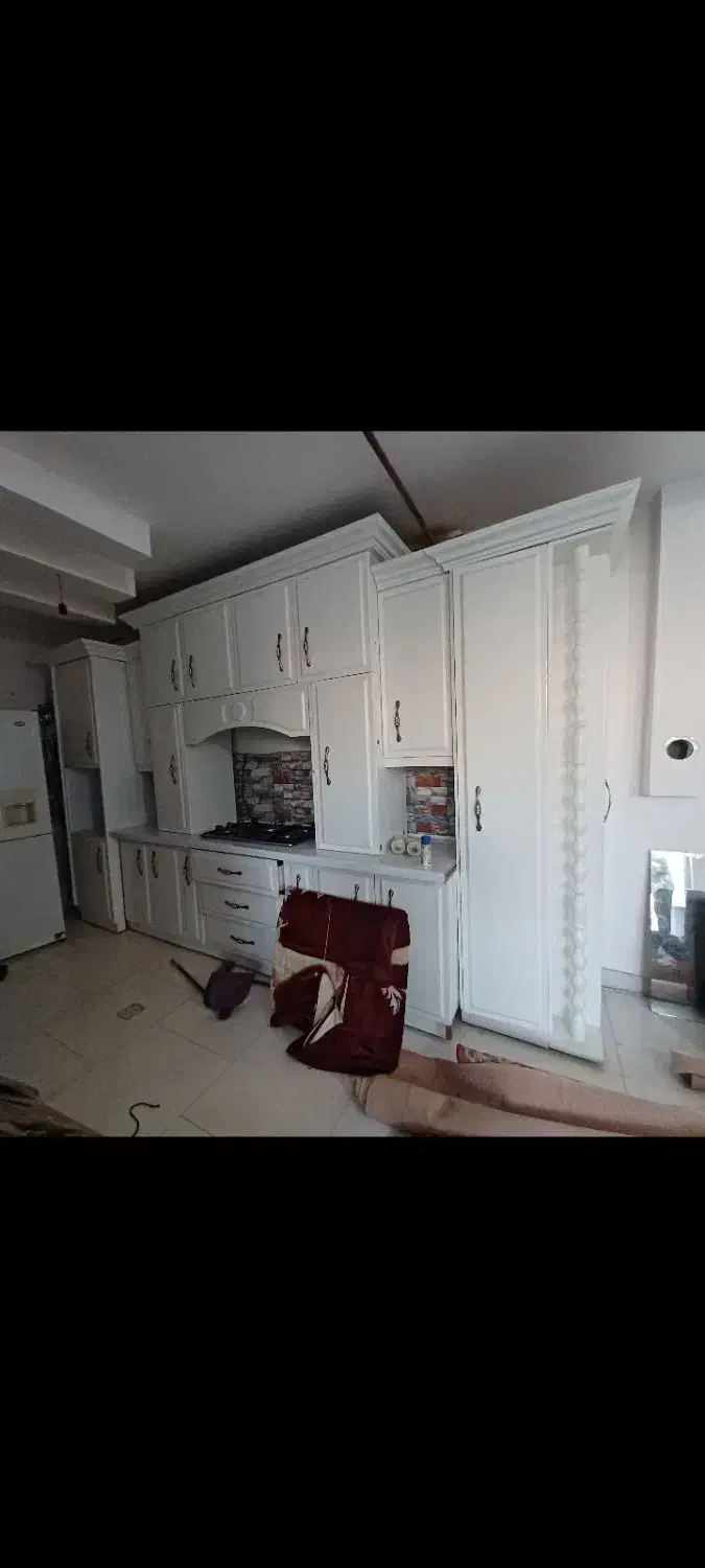 خونه ویلایی ۱۴۸ متر|فروش خانه و ویلا|درگز, |دیوار