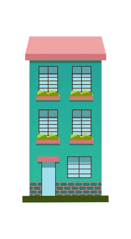 آپارتمان ارج|فروش آپارتمان|زرقان, |دیوار