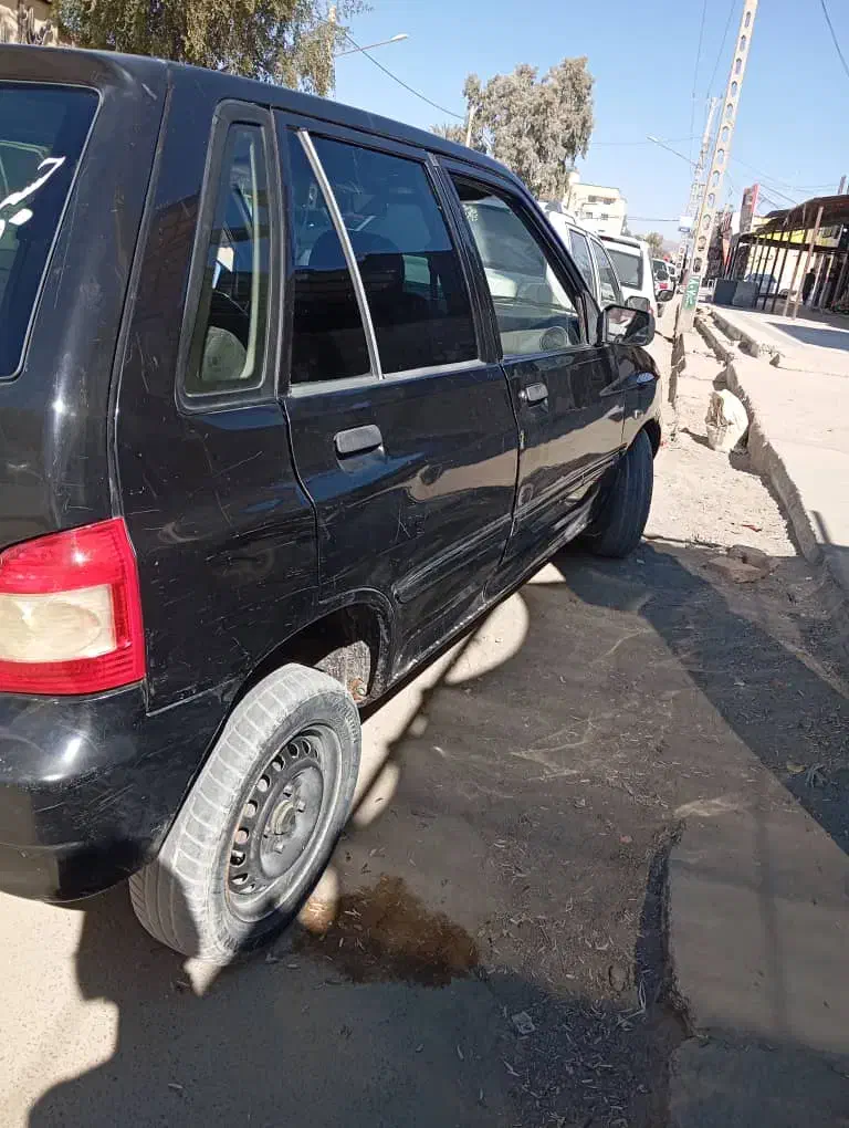 پراد 111|خودرو سواری و وانت|سراوان, |دیوار