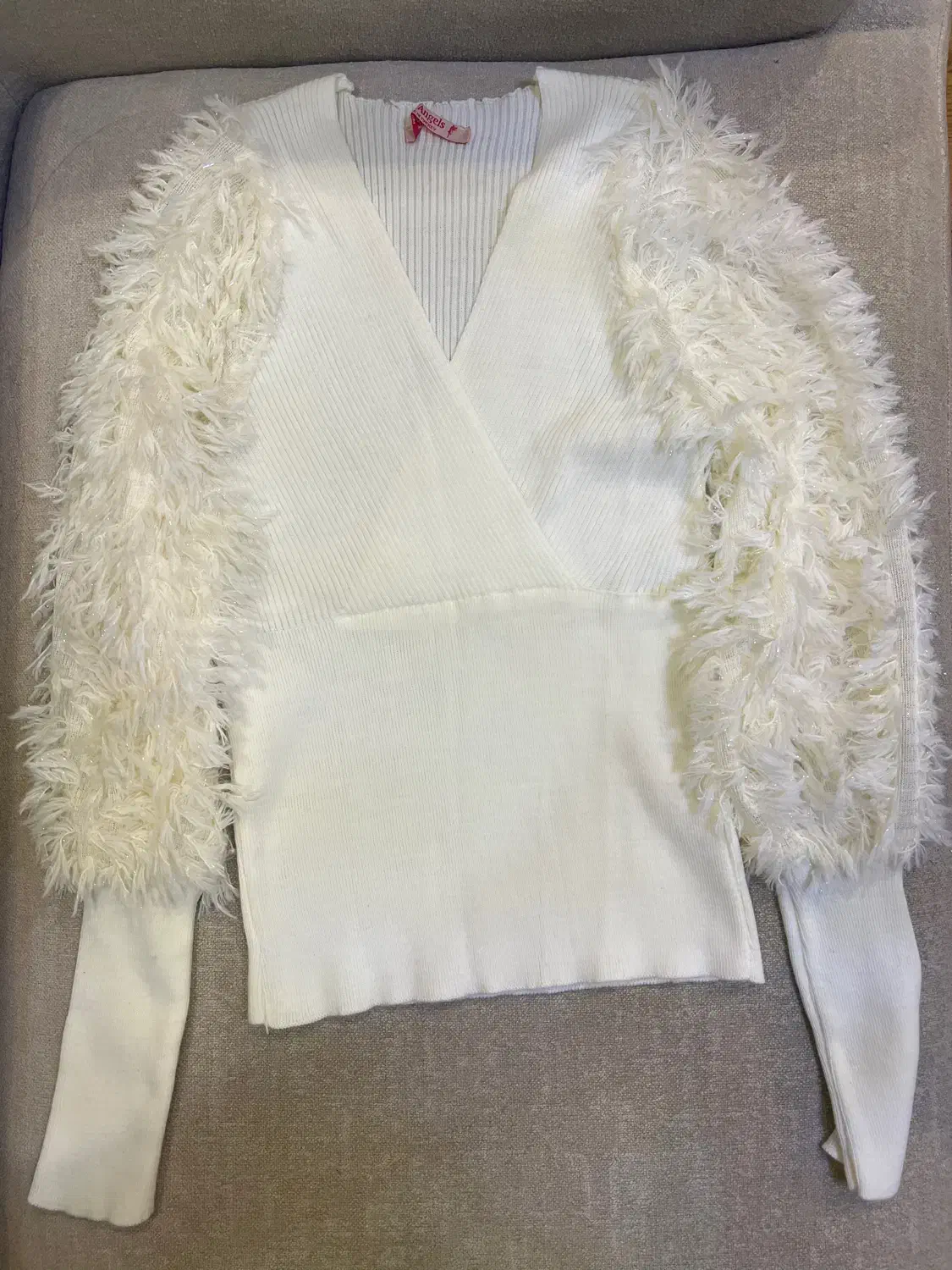 بافت|لباس|سنندج, |دیوار