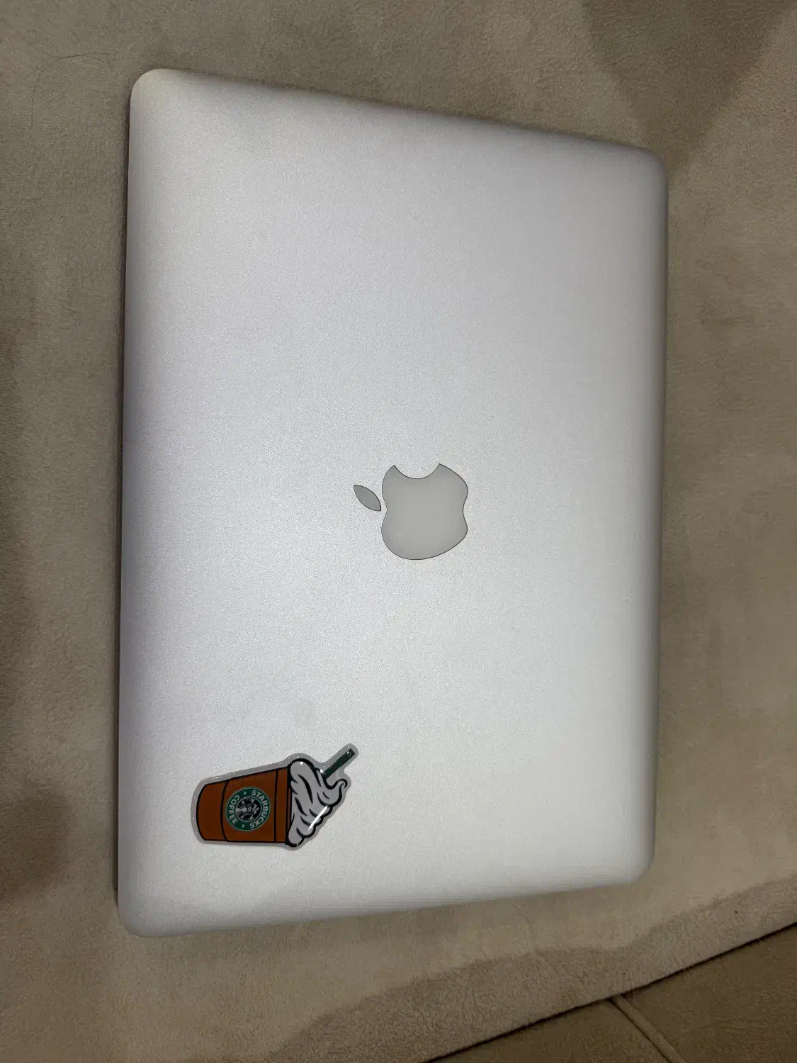 Macbook pro 2015|رایانه همراه|تهران, ونک|دیوار
