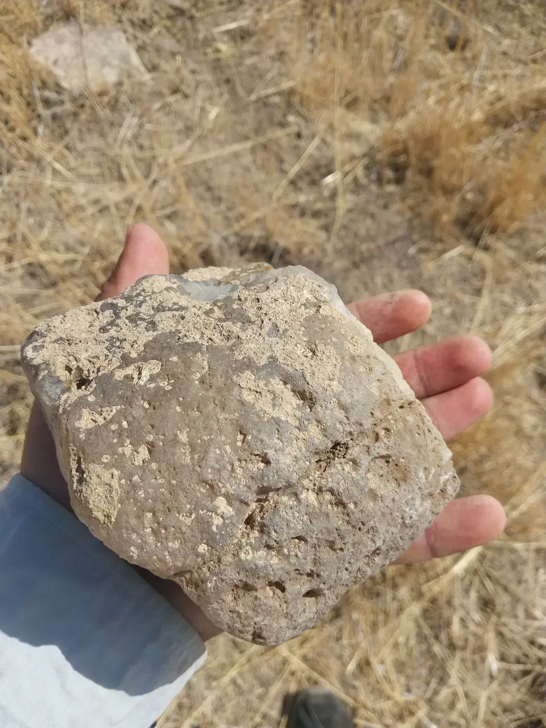 سنگ قیمتی|جواهرات|خلخال, |دیوار