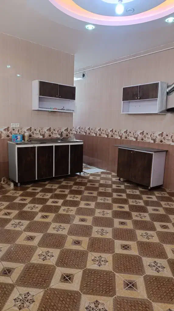 قفسه ظروف|آب‌چکان و نظم‌دهنده ظروف|فسا, |دیوار