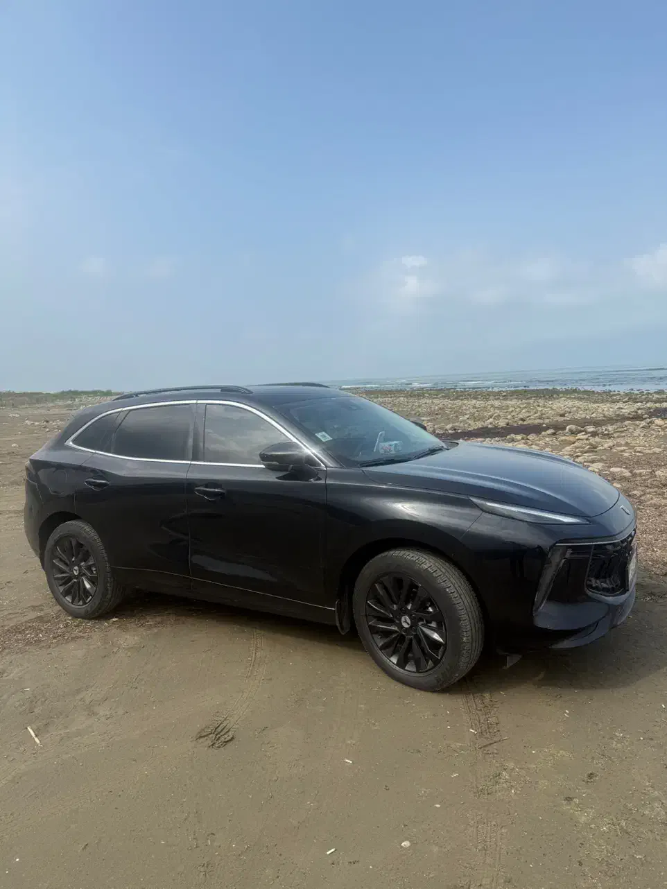 لاماری 403|خودرو سواری و وانت|مشهد, بهاران|دیوار