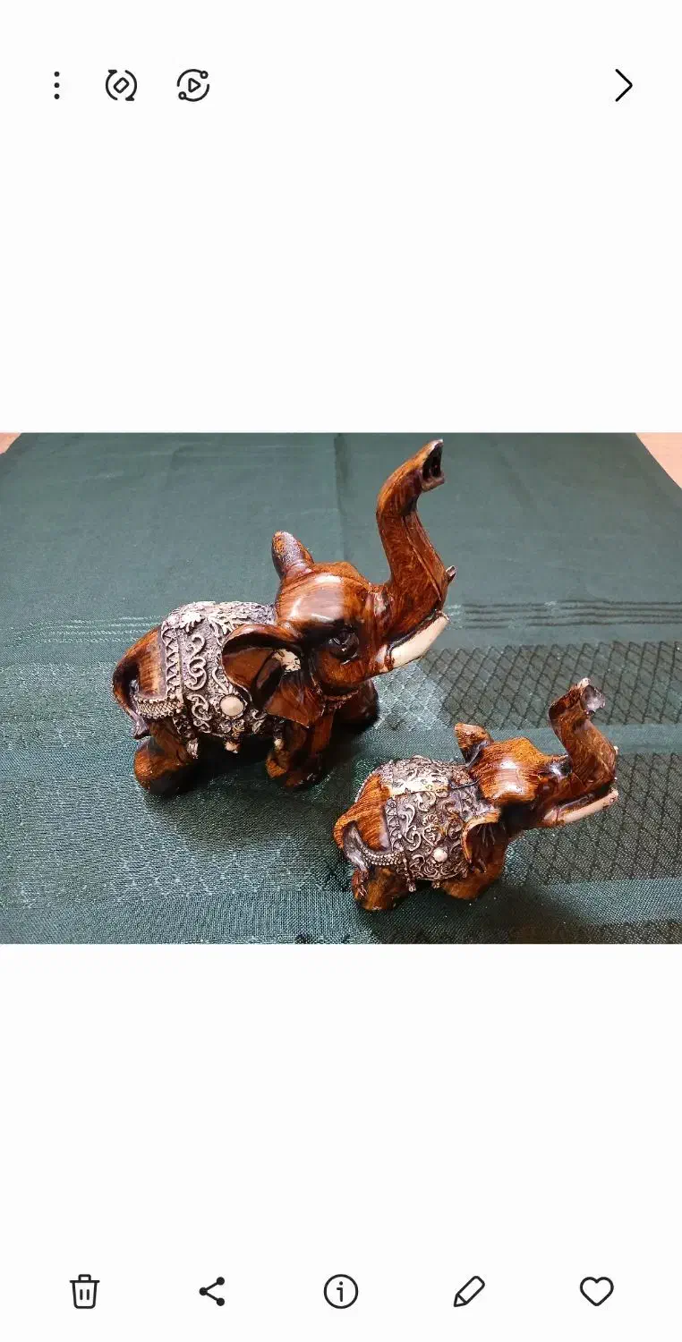 دکوری|کلکسیون اشیاء عتیقه|علی‌آباد کتول, |دیوار