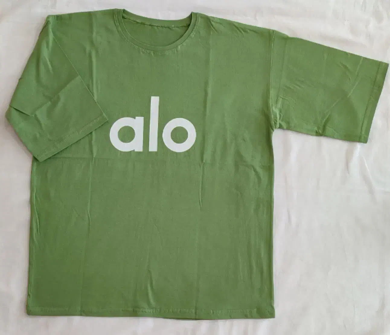 انواع تیشرت به قیمت قبل|لباس|نجفآباد, امیرآباد|دیوار