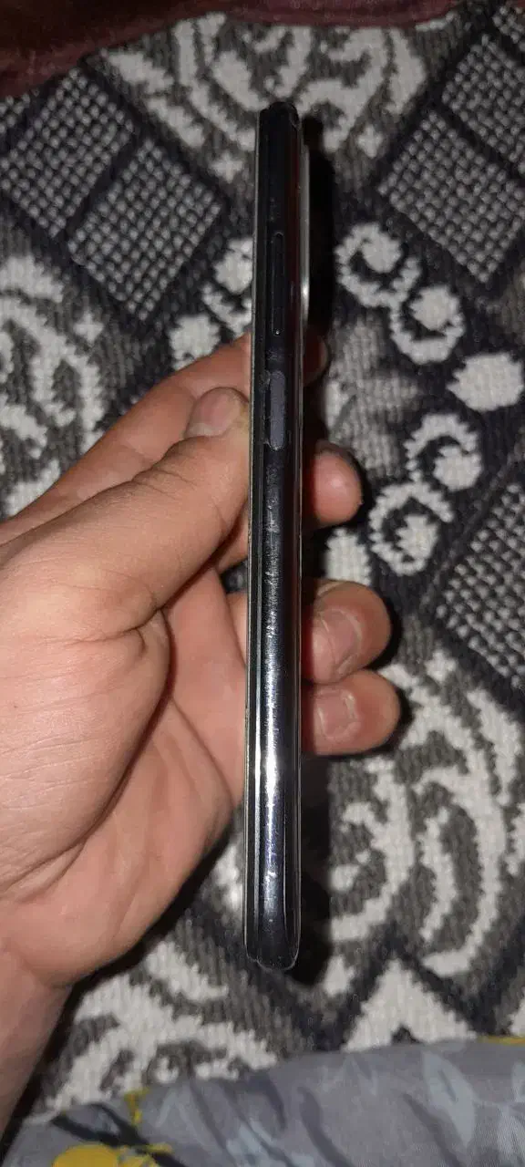 گوشی شیائومی Redmie Not 10s|موبایل|صومعهسرا, |دیوار