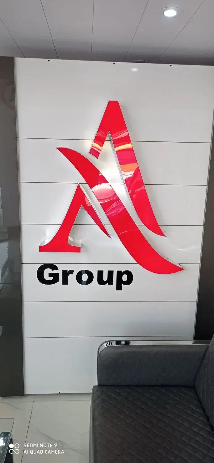 استخدام منشی خانم|استخدام اداری و مدیریت|تهران, فتح|دیوار