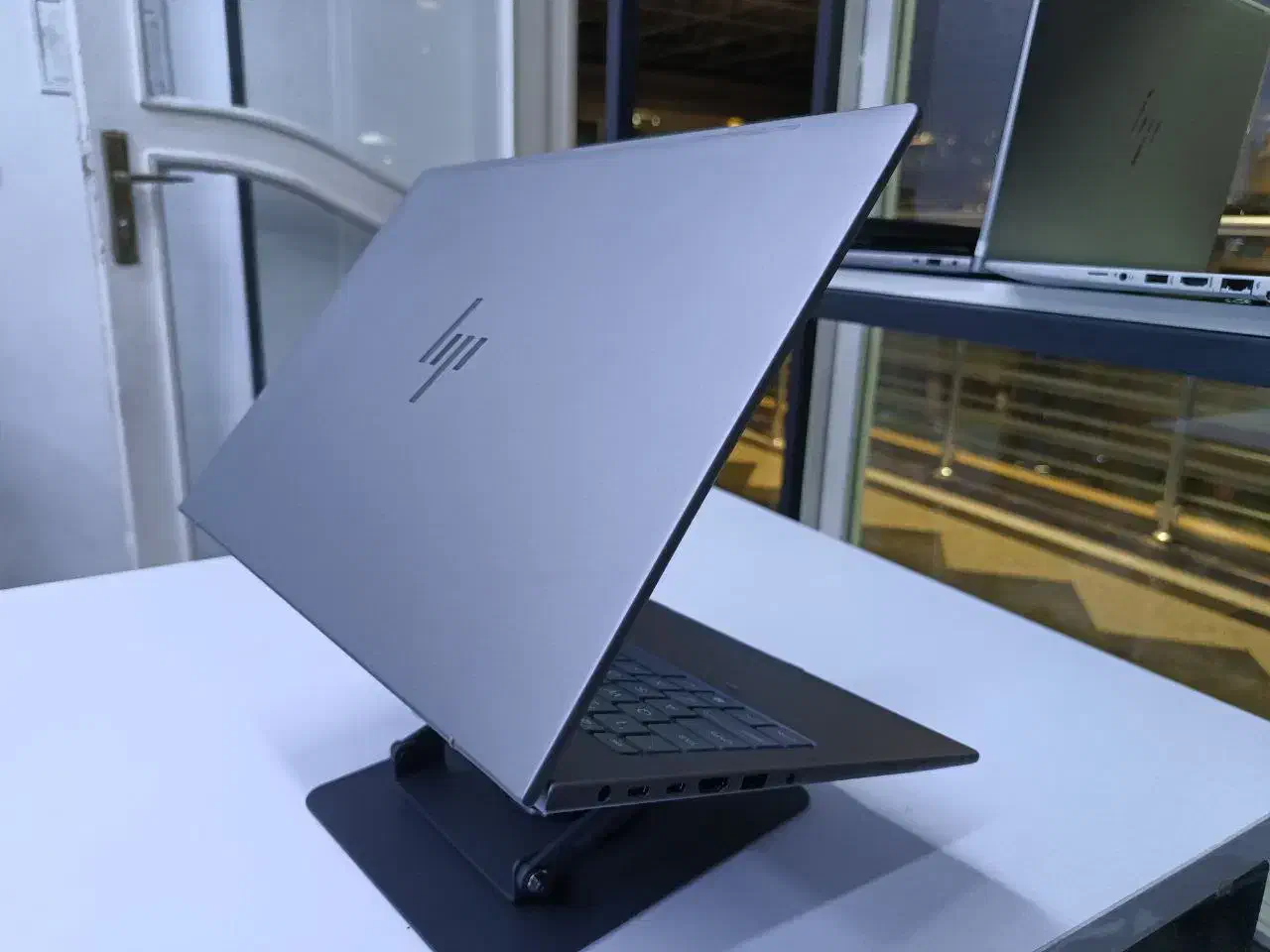 hp ZBook Power G11 لپ تاپ رندرینگ Ultra 7-155H|رایانه همراه|تهران, میدان ولیعصر|دیوار