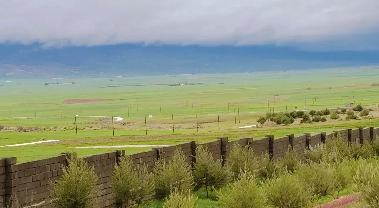 استخدام سرایدار ۲۴ ساعته|استخدام سرایداری و نظافت|کوهدشت, |دیوار