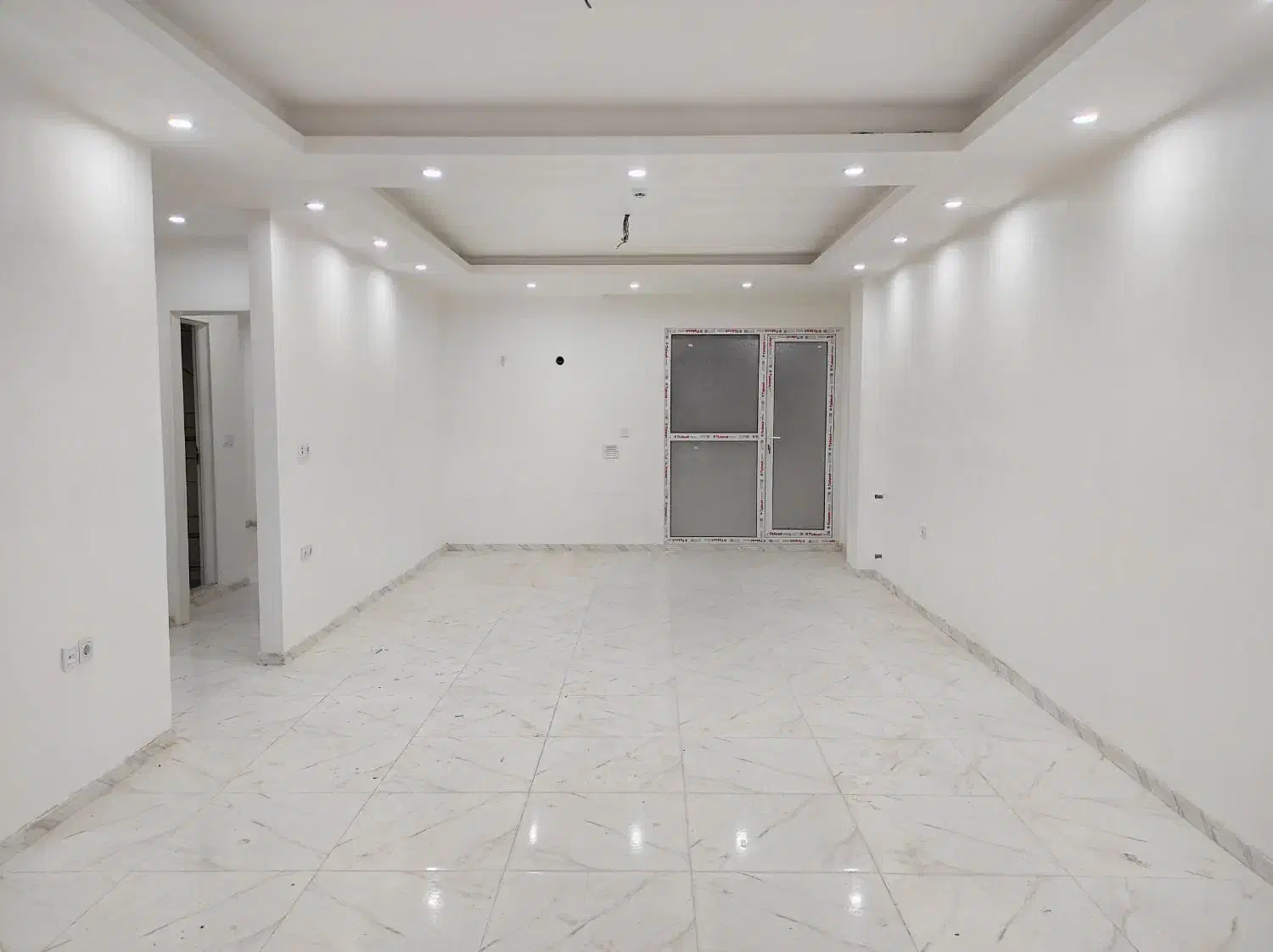 رهن کامل ۸۰۰|اجارهٔ آپارتمان|اهواز, شهرک دانشگاه|دیوار