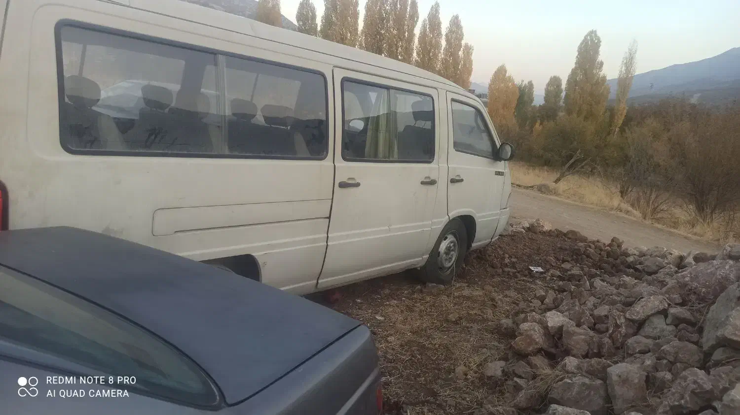 ون بنز 2003|خودرو سواری و وانت|سروآباد, |دیوار