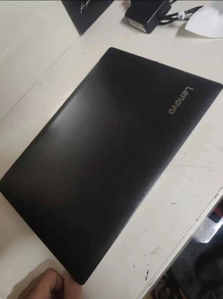 lenovo|رایانه همراه|میناب, |دیوار