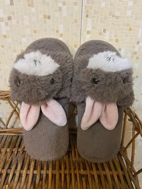 روفرشی دخترانه|کیف، کفش، کمربند|تهران, بنی‌هاشم|دیوار