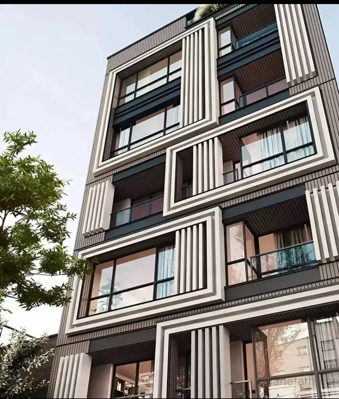 فروش آپارتمان ۱۱۸ متری خیابان مرزبان(آزادی)|فروش آپارتمان|ایلام, |دیوار