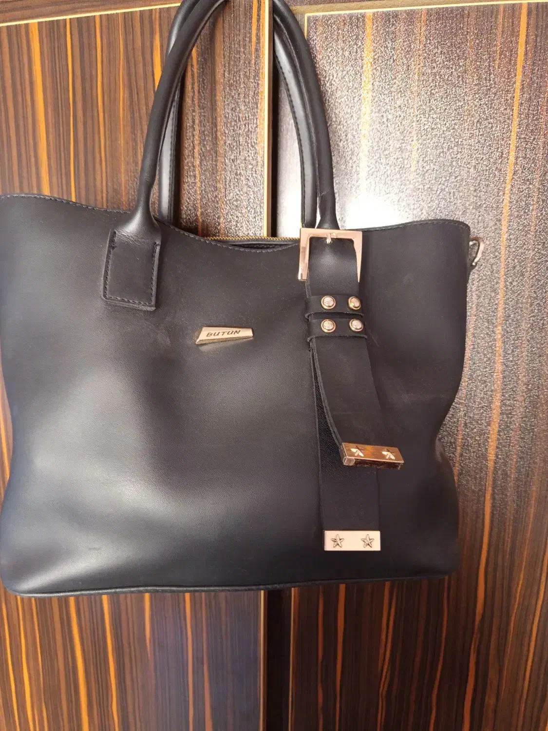 کیف زنانه|کیف، کفش، کمربند|ایلام, |دیوار