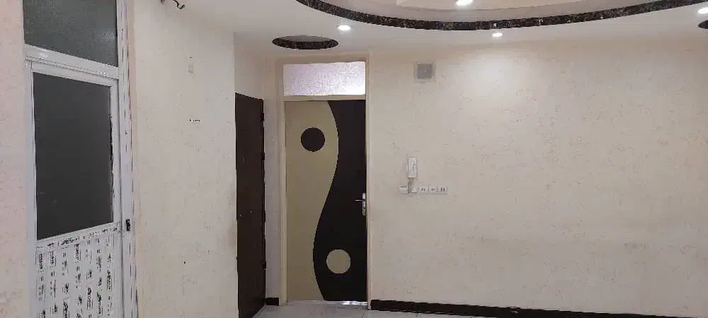 فروش واحد نزدیک ۱۸متری نوردلوله|فروش آپارتمان|اهواز, کوی مهدیس|دیوار