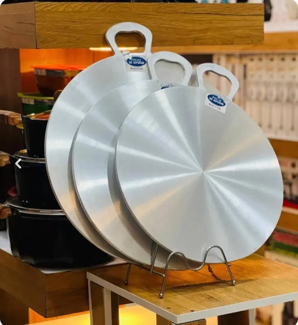 تابه نان|ظروف پختوپز|بندرعباس, |دیوار