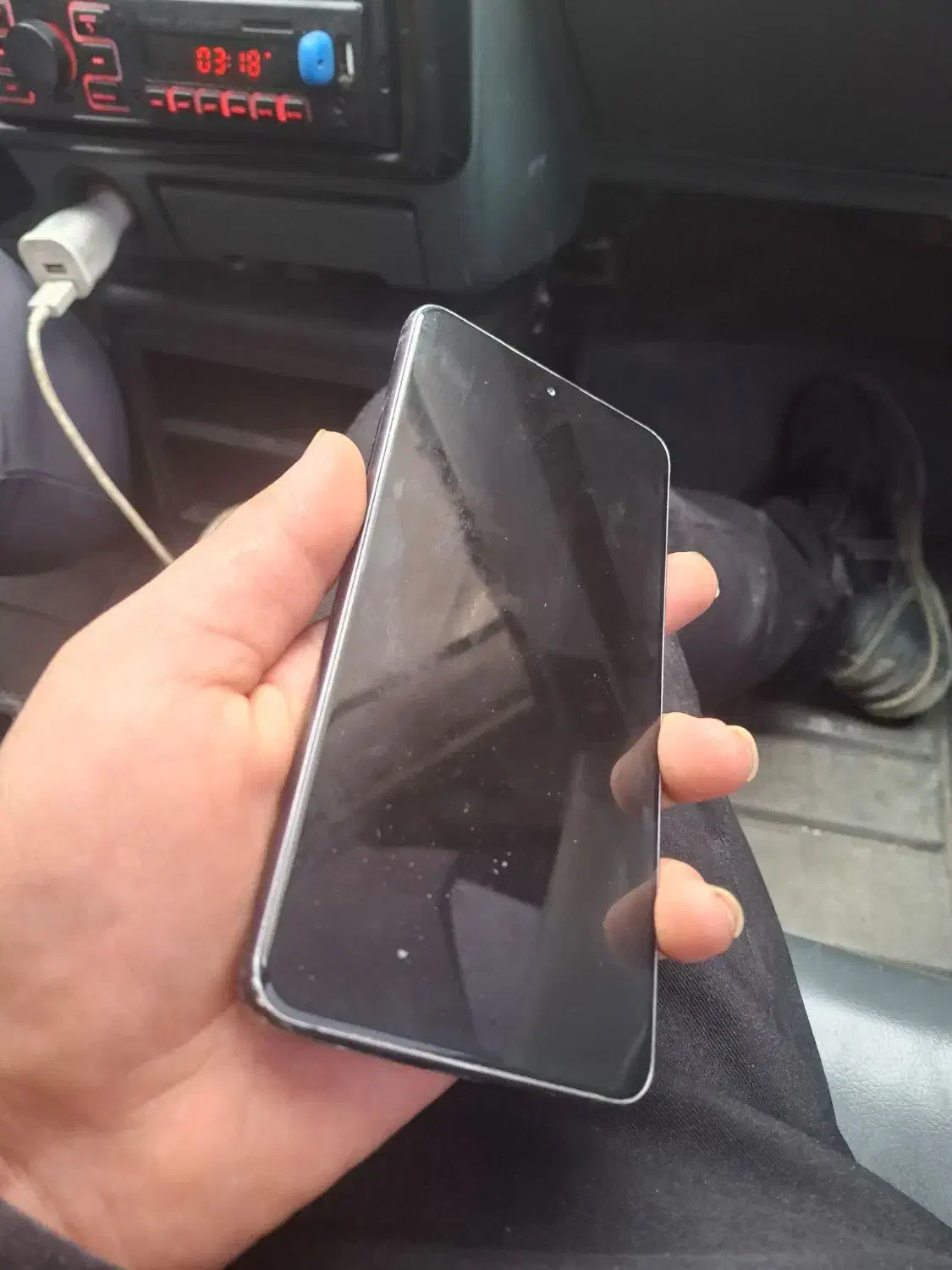 گوشی s21 fe|موبایل|مشهد, چاهشک|دیوار