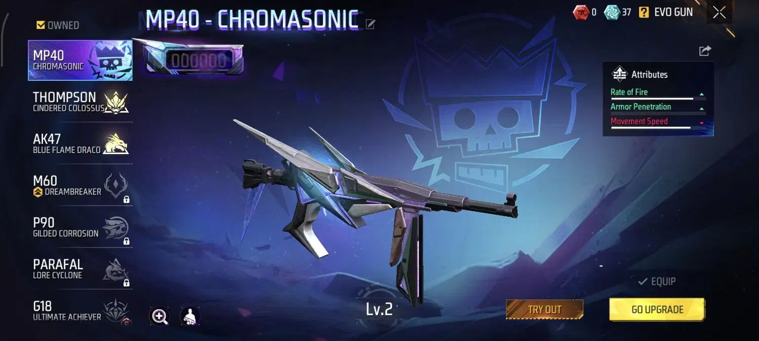 اک گاد فری فایر|کنسول، بازی ویدئویی و آنلاین|گنبد کاووس, |دیوار