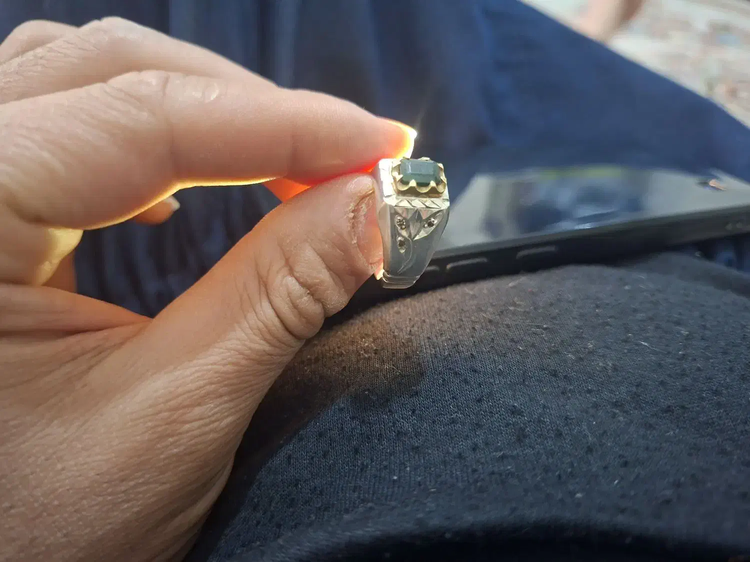 زمرد|جواهرات|همدان, |دیوار