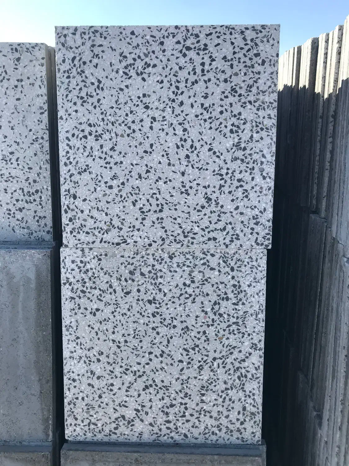 موزاییک|مصالح و تجهیزات ساختمان|ورامین, شهرک فجر|دیوار