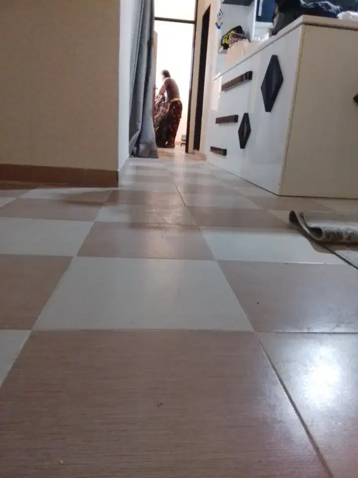 آپارتمان مسکن مهر دوخواب|اجارهٔ آپارتمان|جیرفت, |دیوار