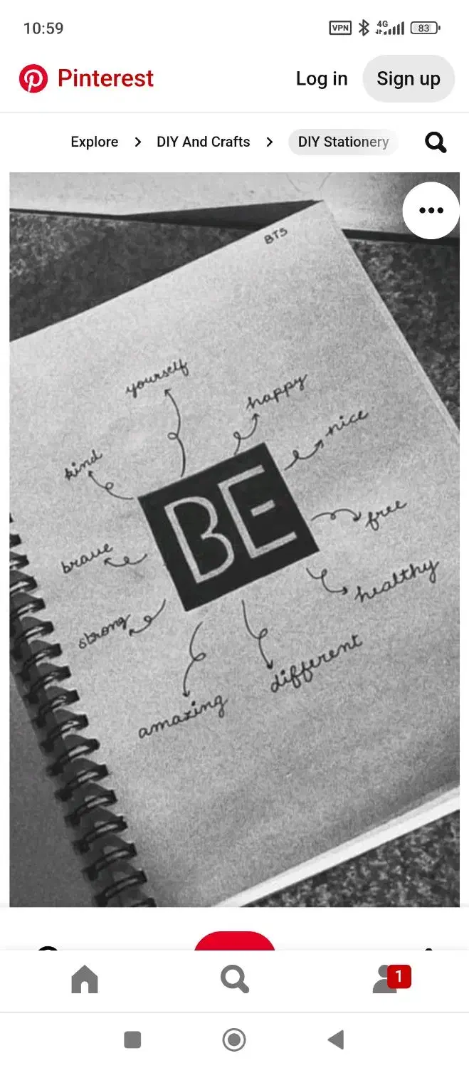 معلم خصوصی زبان انگلیسی|خدمات آموزشی|اهواز, شهرک نفت|دیوار