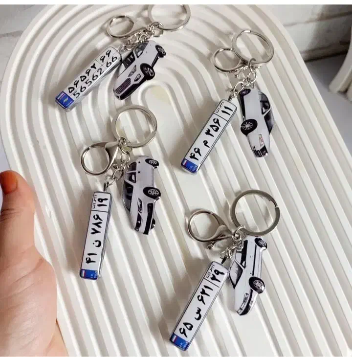 چشم زخم . یلدایی|صنایع دستی و سایر لوازم تزئینی|نیشابور, کوی یغما|دیوار