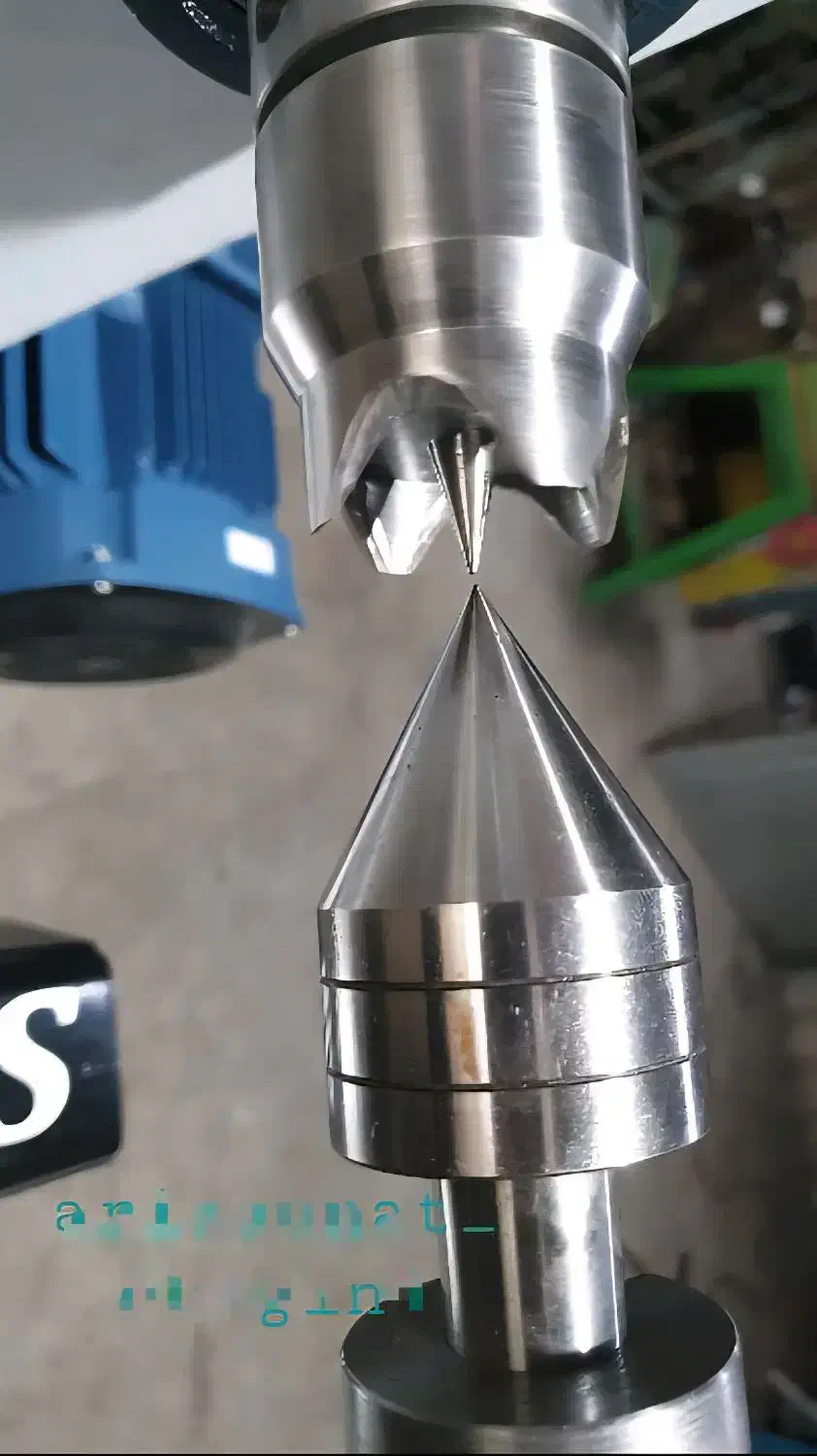 دستگاه خراطی رومیزی وایستاده حرفه ای|ماشینآلات صنعتی|زرین دشت (همدان), |دیوار