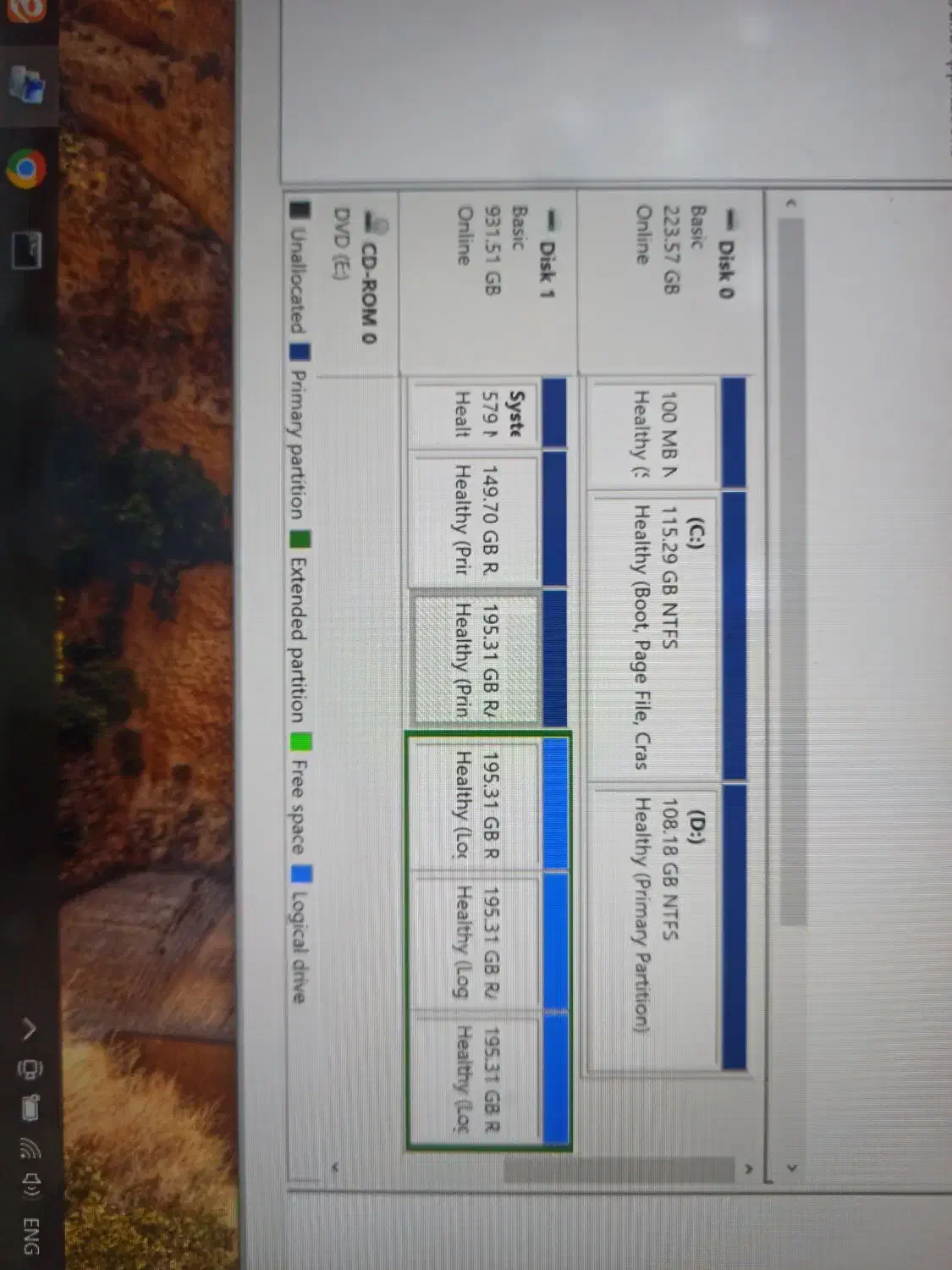 خدمات کامپیوتری در محل،ریکاوری اطلاعات،نصب ویندوز|خدمات رایانهای و موبایل|خواف, |دیوار