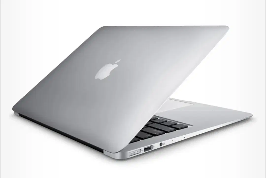 لپتاپ کارکرده قسطی|رایانه همراه|گنبد کاووس, |دیوار