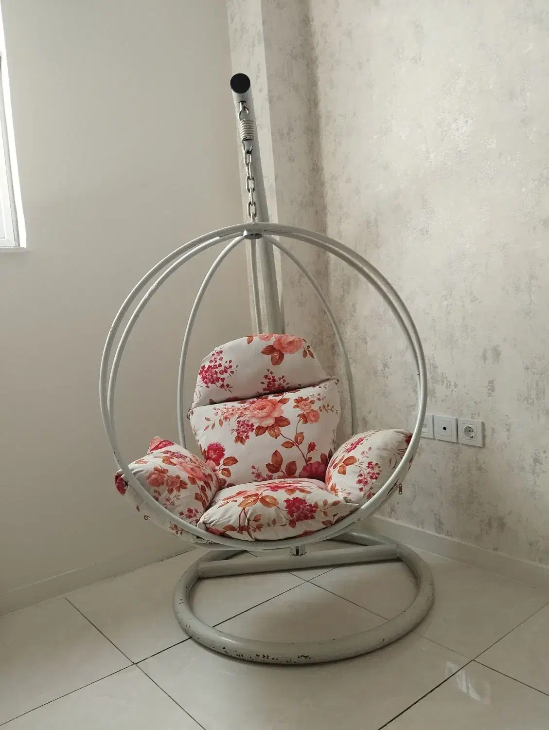 تاب ریلکسی|مبلمان خانگی و میز عسلی|اردبیل, |دیوار