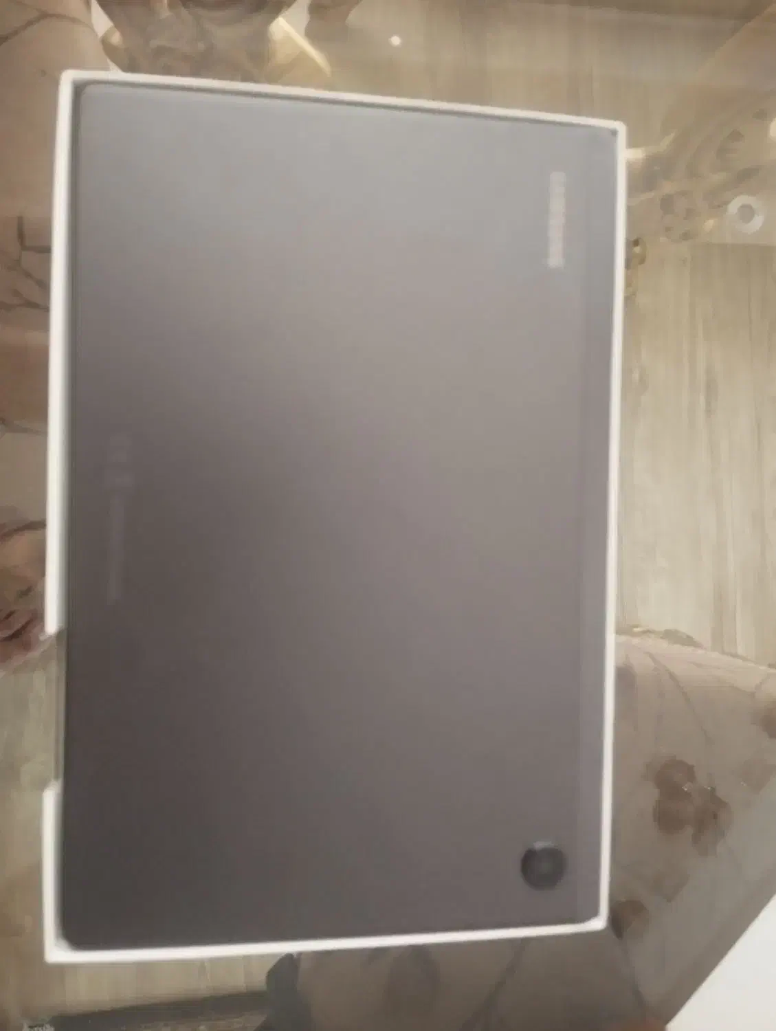 galaxy tab 8|تبلت|تبریز, |دیوار