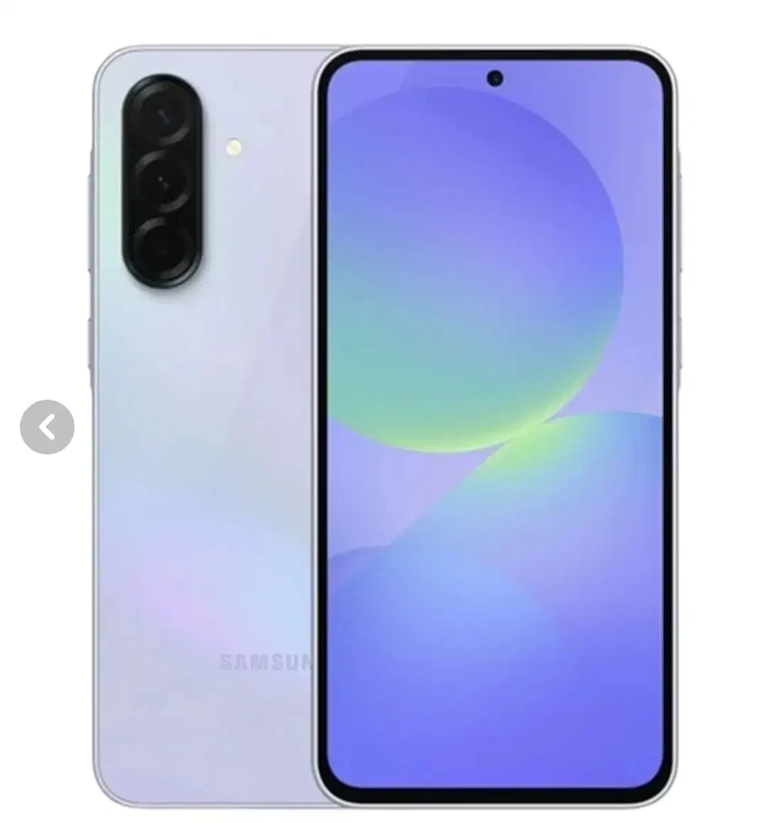 A36 5G|موبایل|کرمانشاه, |دیوار